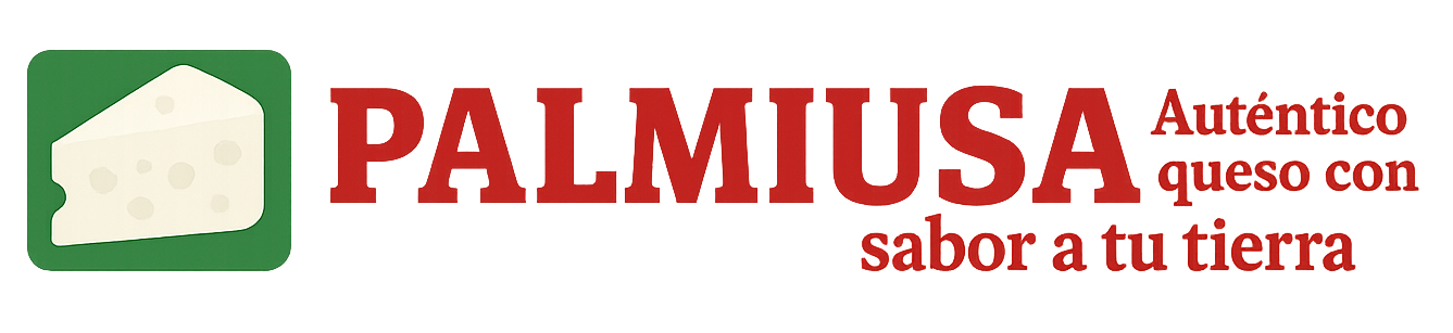 PalmiUSA Logo